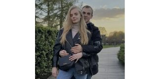 В учреждения здравоохранения Чучковского округа пришла работать молодая семья медиков