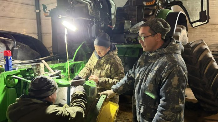 Чучково_посевная_16.06 (3)