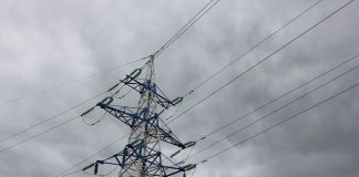 Энергетики «Рязаньэнерго» готовятся к работе в условиях непогоды