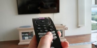 В нескольких округах Рязанской области будут перерывы в телерадиовещании
