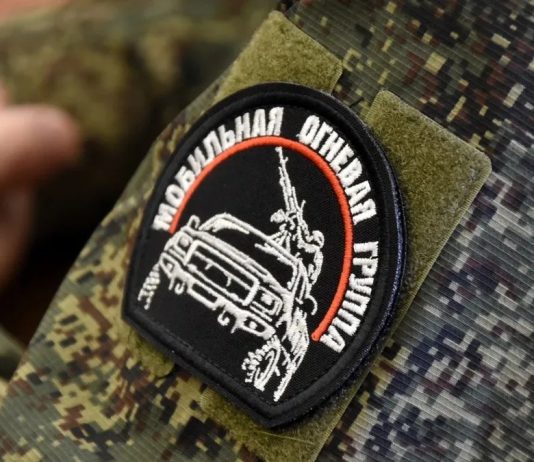 Губернатор Павел Малков: В Рязанской области продолжается набор в мобильные огневые группы