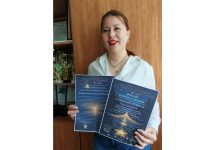 Чучковская киностудия «Колосок» победила в международном конкурсе-фестивале