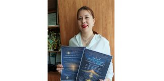 Чучковская киностудия «Колосок» победила в международном конкурсе-фестивале