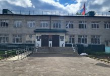 В Чучковском округе единый госэкзамен будут сдавать 17 одиннадцатиклассников