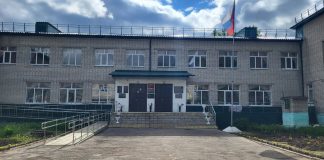 В Чучковском округе единый госэкзамен будут сдавать 17 одиннадцатиклассников