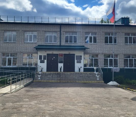 В Чучковском округе единый госэкзамен будут сдавать 17 одиннадцатиклассников