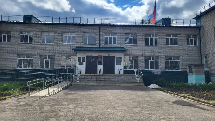 Чучково_школа_01.06.26