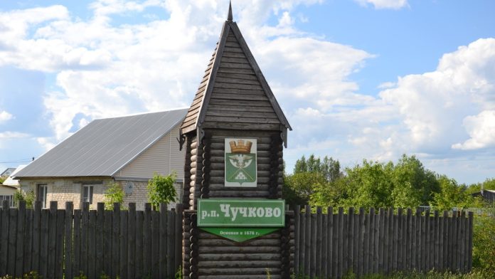 DSC_1642_новый размер