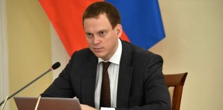 Губернатор Павел Малков: Несмотря на непростой бюджет, мы выполняем социальные обязательства и решаем новые задачи