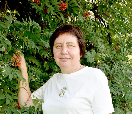 Социальный работник Людмила Киселёва: «Главное в нашем деле – милосердие»