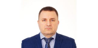 Виктор Ларин: Избирательный процесс в правовом государстве – это высшая математика права