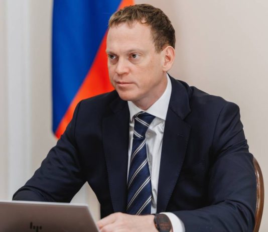 Губернатор Павел Малков: Работаем по объектам энергетики и ЖКХ в приоритетном порядке