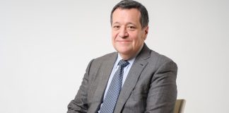 Почти 500 млн рублей получит Рязанская область на лекарства для тяжелобольных