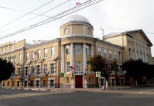 В Рязанской области проведут ревизию «лежачих полицейских»