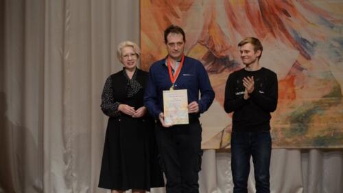 3UQprgHYJKg новый-размер