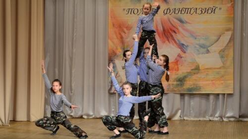 55Iy-mSSkYw новый-размер