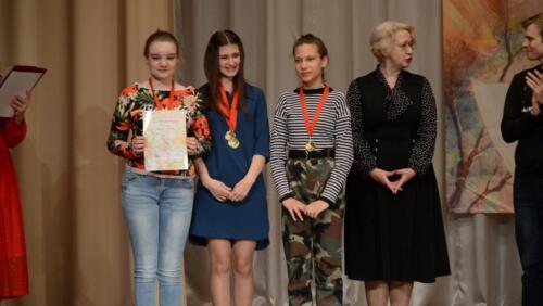 5jayaqmTLrA новый-размер