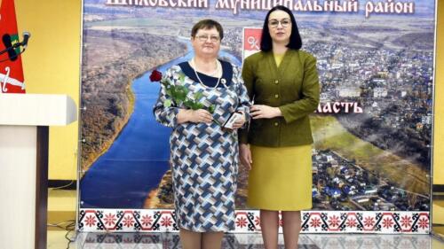 DSC 0032 новый-размер