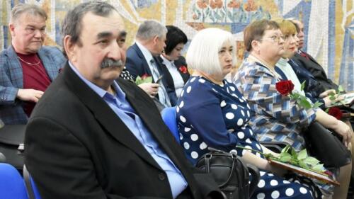 DSC 0111 новый-размер