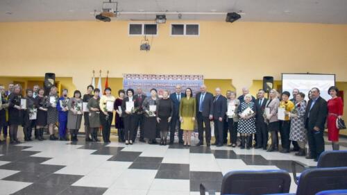 DSC 0139 новый-размер