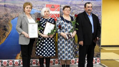 DSC 0169 новый-размер