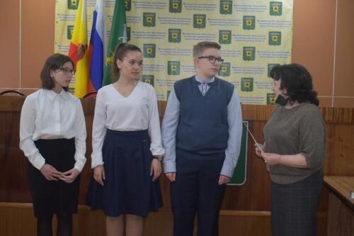 DSC 0786 новый-размер