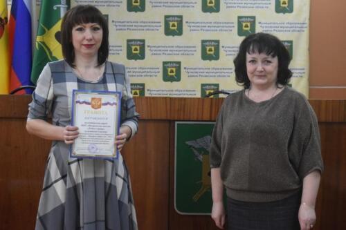 DSC 0793 новый-размер