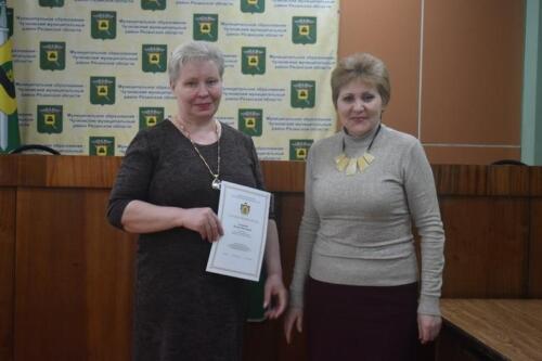 DSC 0804 новый-размер