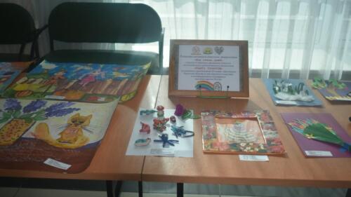 DSC 0816 новый-размер