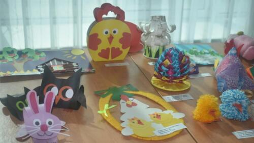 DSC 0817 новый-размер