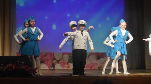 DSC 0831 новый-размер