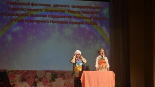 DSC 0833 новый-размер