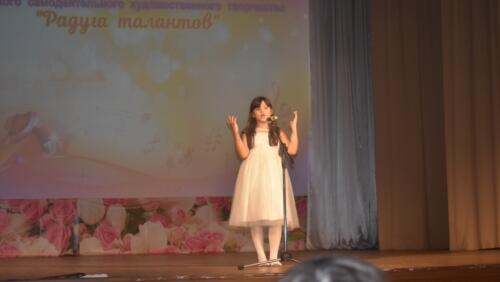 DSC 0849 новый-размер