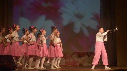 DSC 0855 новый-размер