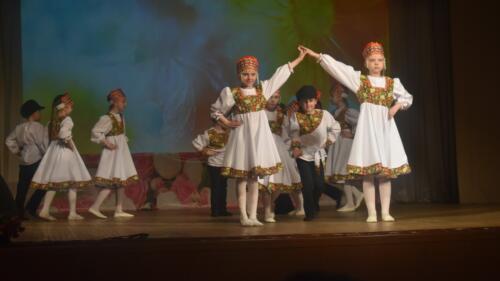 DSC 0868 новый-размер