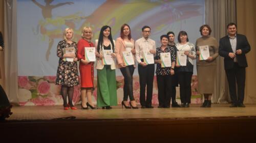 DSC 0906 новый-размер