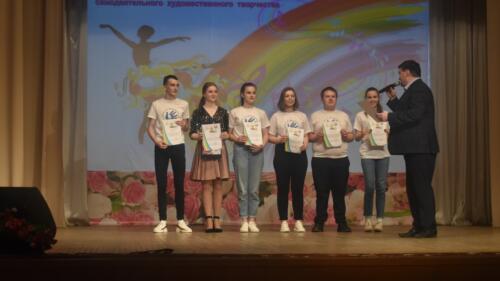 DSC 0907 новый-размер