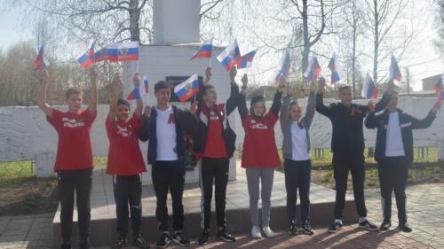 DSC 0922 новый-размер