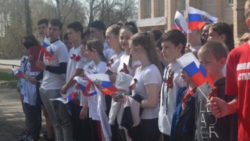 DSC 0941 новый-размер