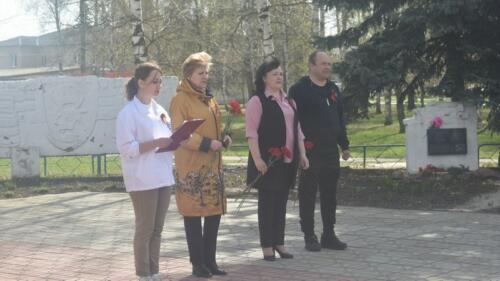 DSC 0944 новый-размер