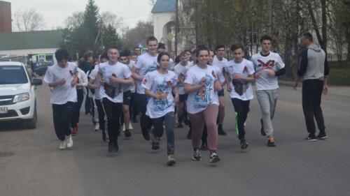 DSC 0957 новый-размер