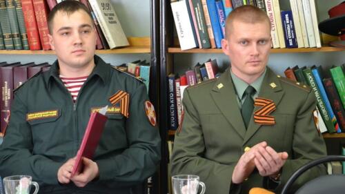 DSC 9867 новый-размер