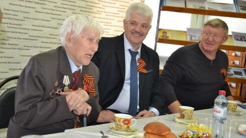 DSC 9884 новый-размер