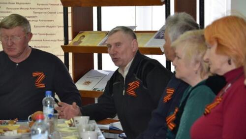 DSC 9890 новый-размер