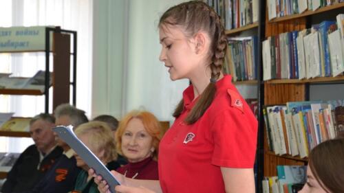 DSC 9896 новый-размер