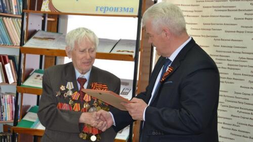 DSC 9906 новый-размер