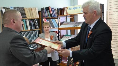 DSC 9912 новый-размер