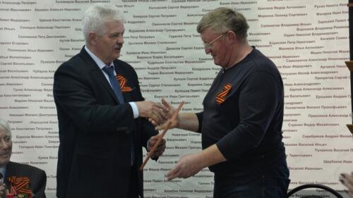 DSC 9923 новый-размер