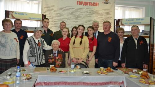 DSC 9940 новый-размер