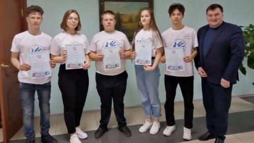 EeXflD3YTh0 новый-размер